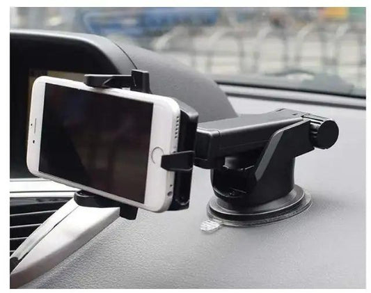 Car Mobile Mount