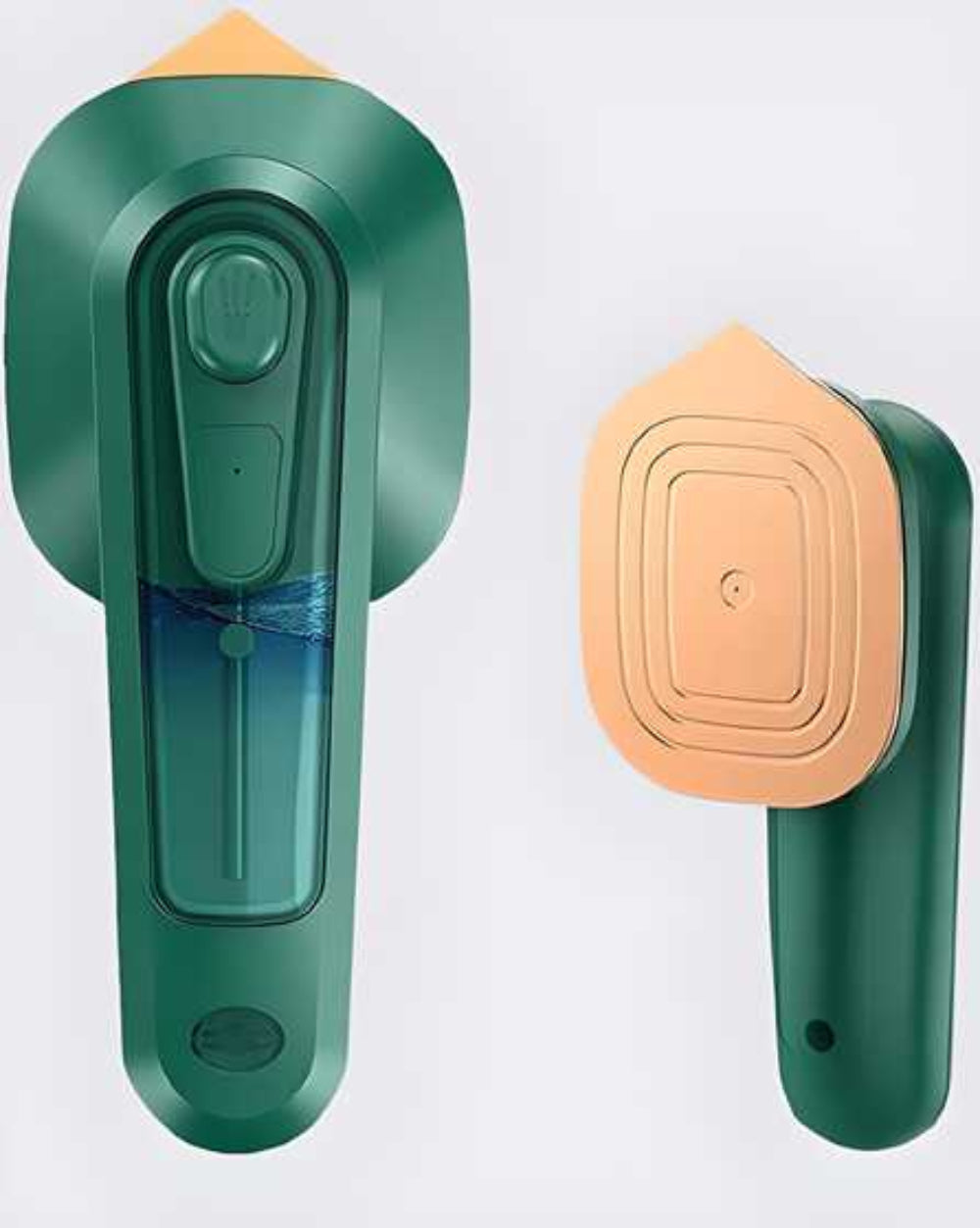 Portable Travel Steamer