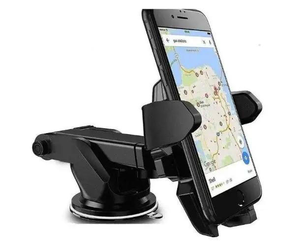 Car Mobile Mount