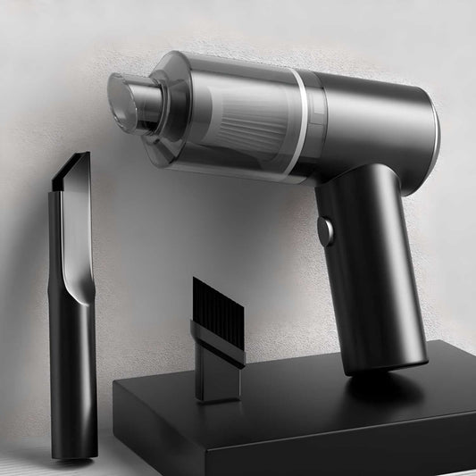 Portable Dust Blower