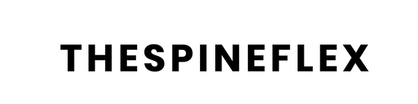THESPINEFLEX